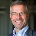 Avatar von Jürgen S.