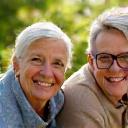 Avatar von Familie Brandl